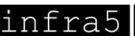 Infra 5