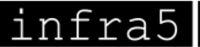 Infra 5